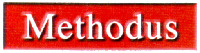 Methodus