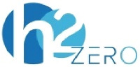 h2ZERO
