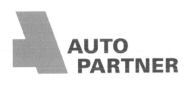 AUTO PARTNER