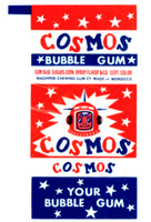 COSMOS