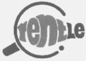 rentLe