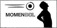 MOMENDOL