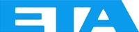 ETA