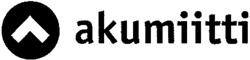 akumiitti