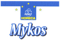 HORECA Select Mykos