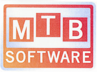 M T B SOFTWARE