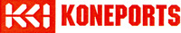 KONEPORTS
