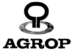 AGROP