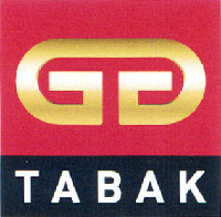 GG TABAK