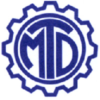 MTD