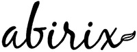 abirix