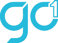 go1