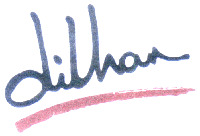 dilhan