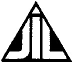 JIL