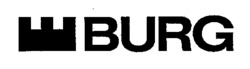 BURG
