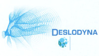 DESLODYNA