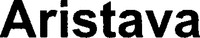 Aristava