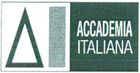 ACCADEMIA ITALIANA