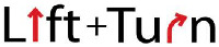Lift + Turn