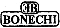 EB BONECHI