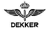 DEKKER