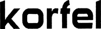 korfel