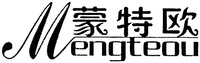 Mengteou