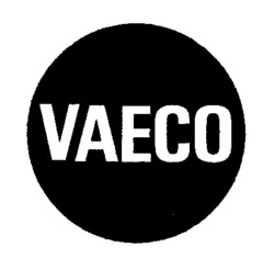 VAECO
