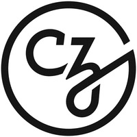 cz