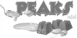 PEAKS mini