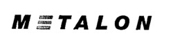 METALON