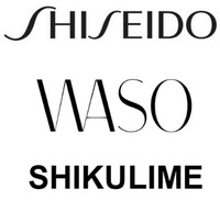 SHISEIDO WASO SHIKULIME