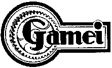 Gamei