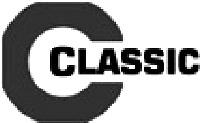 C CLASSIC