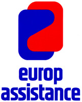europ assistance