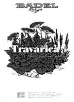 BADEL Travarica