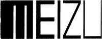 MEIZU