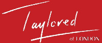 Taylored of LONDON