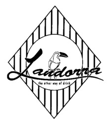 Landorra