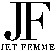 JF JET FEMME