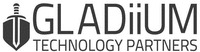 GLADIIUM TECHNOLOGY PARTNERS