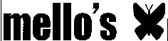 mello's