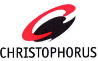CHRISTOPHORUS