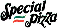 Special Pizza