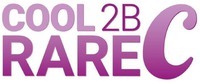 COOL 2B RARE C