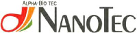 ALPHA-BIO TEC NANOTEC