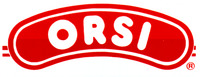 ORSI