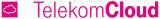 TelekomCloud