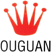 OUGUAN