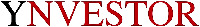 YNVESTOR